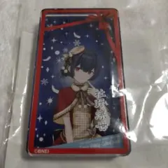 2025年最新】杜野凛世 アクリルカードの人気アイテム - メルカリ