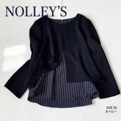 Item thumbnail for item 12d12770-a87e-4581-9865-56680ad92be5