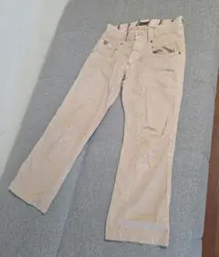 EMPORIO ARMANI ボトムス メンズのサムネイル