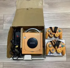 Item thumbnail for item 6b278bb2-fc07-4c7c-8a3c-62ffd71a5b13