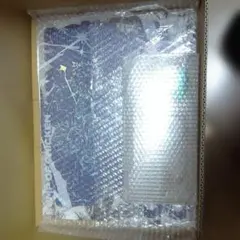 BUMP OF CHICKEN 「I」 限定セット 未開封 シリアル付