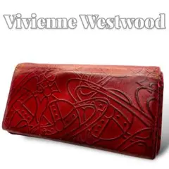 2026年最新】vivienne westwood 財布 新品 未使用の人気アイテム