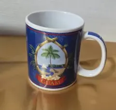 Noritake ナリタブライアン マグカップ 特注非売品 - メルカリ