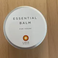 Item thumbnail for item d07eb0ee-3701-479d-8836-29039b88b900