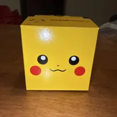 ゆ*ス様 ☆新品 未使用☆ピカチュウ ゲームボーイアドバンスSP