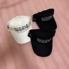 Item thumbnail for item ec6c7ba8-2939-4646-95df-46cb04a5eca3