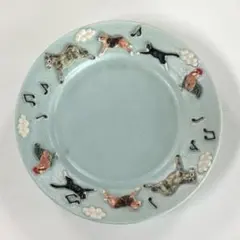 2026年最新】佐々木忍の人気アイテム - メルカリ