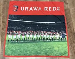 Item thumbnail for item ca8ff277-53e6-4e4a-a63e-04bdefac658b