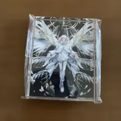 Paradox Live パラライ リングライト ドプショ 闇堂四季 - メルカリ