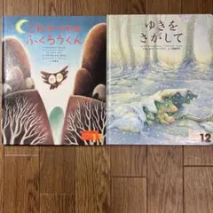 Item thumbnail for item 3bfddb4a-f2a2-445d-be04-9460be0d497c