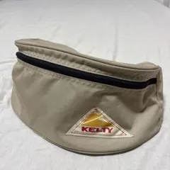 ケルティ　ミニファニー　サンド