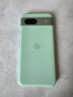 2026年最新】google pixel8 ジャンクの人気アイテム - メルカリ