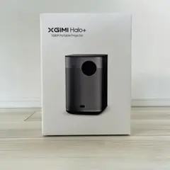 2026年最新】xgimi haloの人気アイテム - メルカリ
