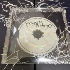 &TEAM Markonme ミニ盤　チェキ全員