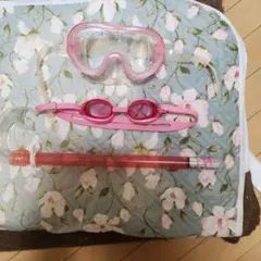 Item thumbnail for item 05108012-8000-43ec-a797-98668e19c667