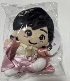 ちびぬい 道枝駿佑 Amazon.co.jp: なにわ男子 ちびぬい 初心LOVE（うぶらぶ）Ver. 道枝