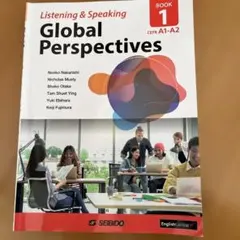 Item thumbnail for item cfb61dd0-513c-4710-b632-441d8bf713a0