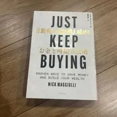 Item thumbnail for item 36e60285-3e33-4ceb-a72f-3d083058fe39