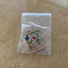 2026年最新】ドラえもん ピンバッジ テレビ朝日の人気アイテム - メルカリ