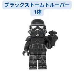 Item thumbnail for item a879e5b8-556b-467b-83fd-4f3f91b8bbfe