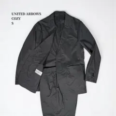 Item thumbnail for item d4501c29-cfa4-435a-9e3e-d84f0c284120