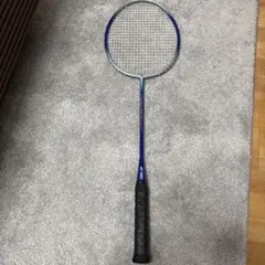 Item thumbnail for item 1169fb04-cfba-4220-aafa-f30245de8847