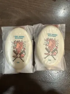 BE:FIRST オンラインくじ