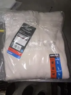 Item thumbnail for item 3438a785-a5b4-4ae1-a9b5-465b15d6b9f9