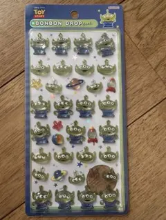 なかちゃん様 リクエスト 2点 まとめ商品