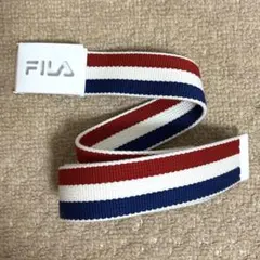 GUCCI ストライプ エラスティック ヘアバンド M 登坂広臣着用 - メルカリ
