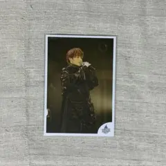 2025年最新】genic 増子敦貴の人気アイテム - メルカリ