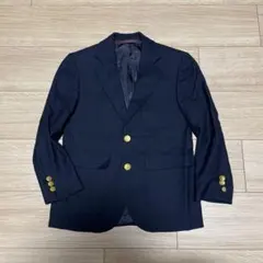 2025年最新】BROOKS BROTHERS カシミヤ ジャケットの人気アイテム