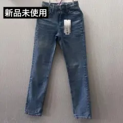 ZARA スキニーデニムパンツのサムネイル