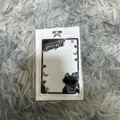 jamie様 リクエスト 2点 まとめ商品