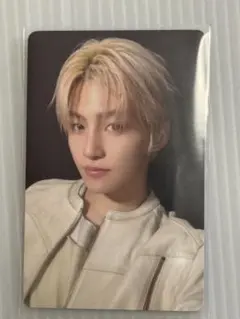 2026年最新】tws ジフン サインの人気アイテム - メルカリ