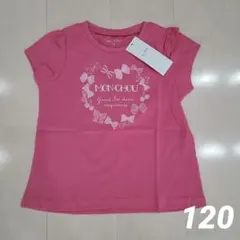 Item thumbnail for item fb506b07-e59f-4d80-9b50-c60f57bfb8b5