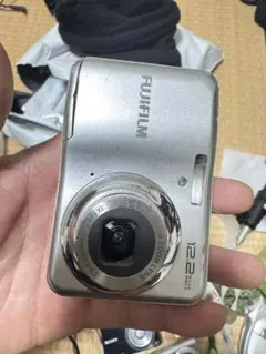 Item thumbnail for item fee6bc4e-0655-4301-8ec4-ccdcf09badbb