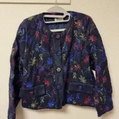 Item thumbnail for item 418cd1c2-e6f0-4d33-86c7-689d8940ac11