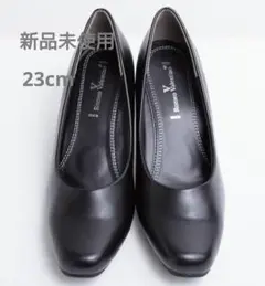 2025年最新】valentino パンプスの人気アイテム - メルカリ