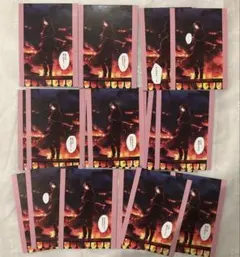 東京ディバンカー RW1特典 トレカ ノーマル 式典服 確認用