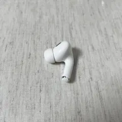 AirPods Pro 2 【右耳のみ】