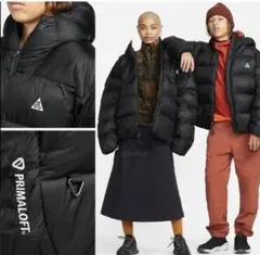 り*た様 Nike ACG Lunar Lake PrimaLoft®︎ - メルカリ