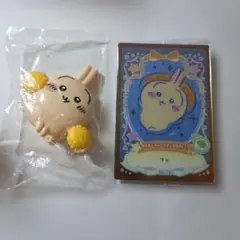 ちいかわ まとめ売り