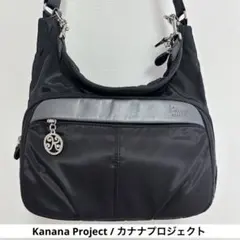 2026年最新】カナナ リュック 未使用の人気アイテム - メルカリ
