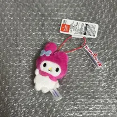 Item thumbnail for item d5f88293-abe8-4b76-8469-d485e7d44f38