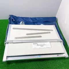 Item thumbnail for item da9c6d7b-6168-4b49-bcb4-afe028718e76