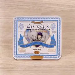 Nick様 リクエスト 2点 まとめ商品