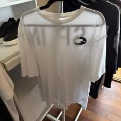 Item thumbnail for item 0b1c0ead-609d-436b-98b1-e3232b563f69