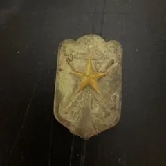徽章