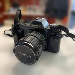 2026年最新】キャノン T50の人気アイテム - メルカリ